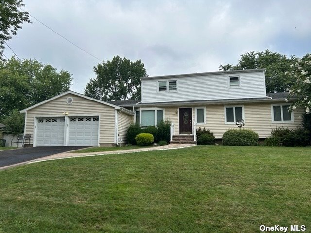 Building Photo - 69 Aron Dr