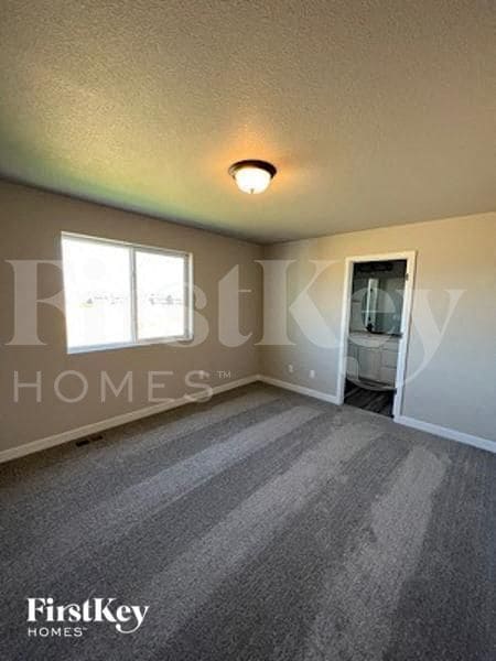 Building Photo - 10166 Luneth Dr