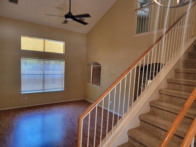 Building Photo - 14808 Sassafras Trail