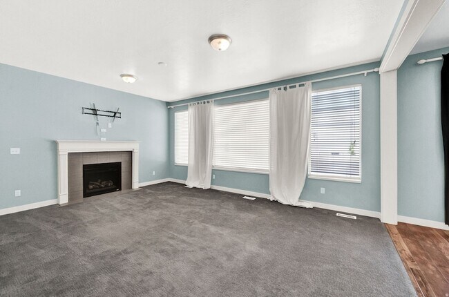 Building Photo - 774 Star Spangled Dr