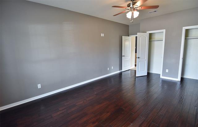 Building Photo - 2911 Velero