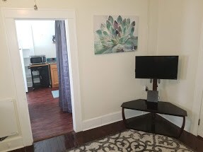 Building Photo - 524 Dr MLK Jr St S