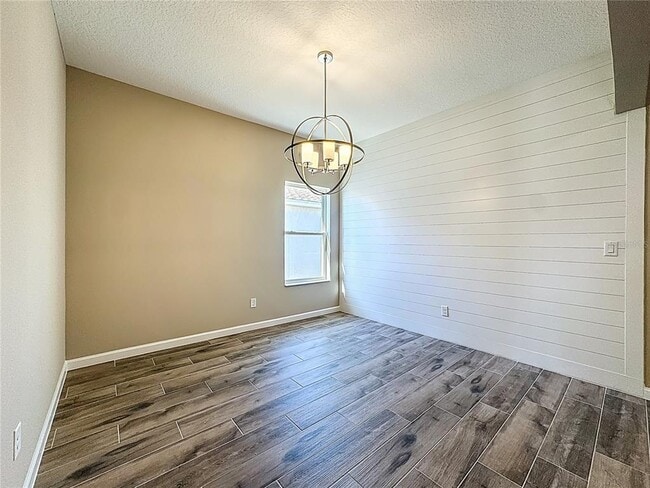 Building Photo - 2029 Havasu Falls Dr