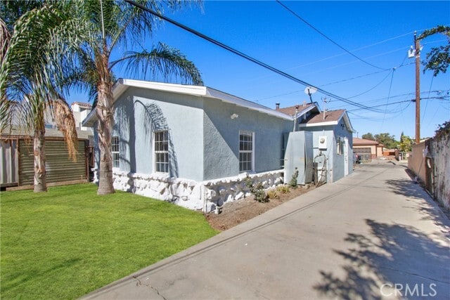 Building Photo - 11648 208th St