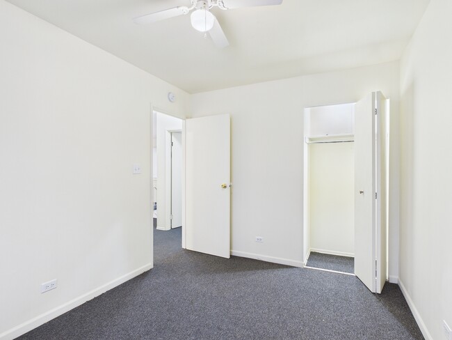 Building Photo - 17681 Country Club Ln