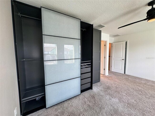 Building Photo - 2962 Voyager Ave