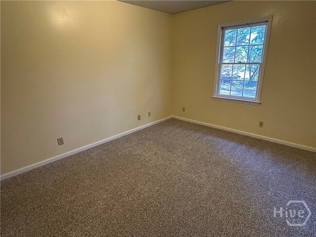 Building Photo - 627 Epps Bridge Pkwy