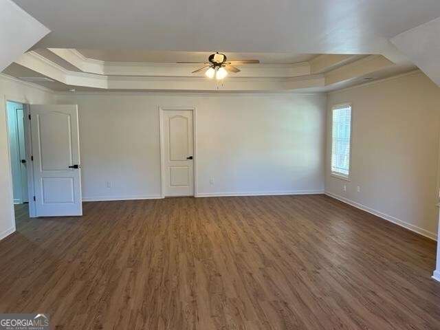 Building Photo - 180 Virginia Highlands