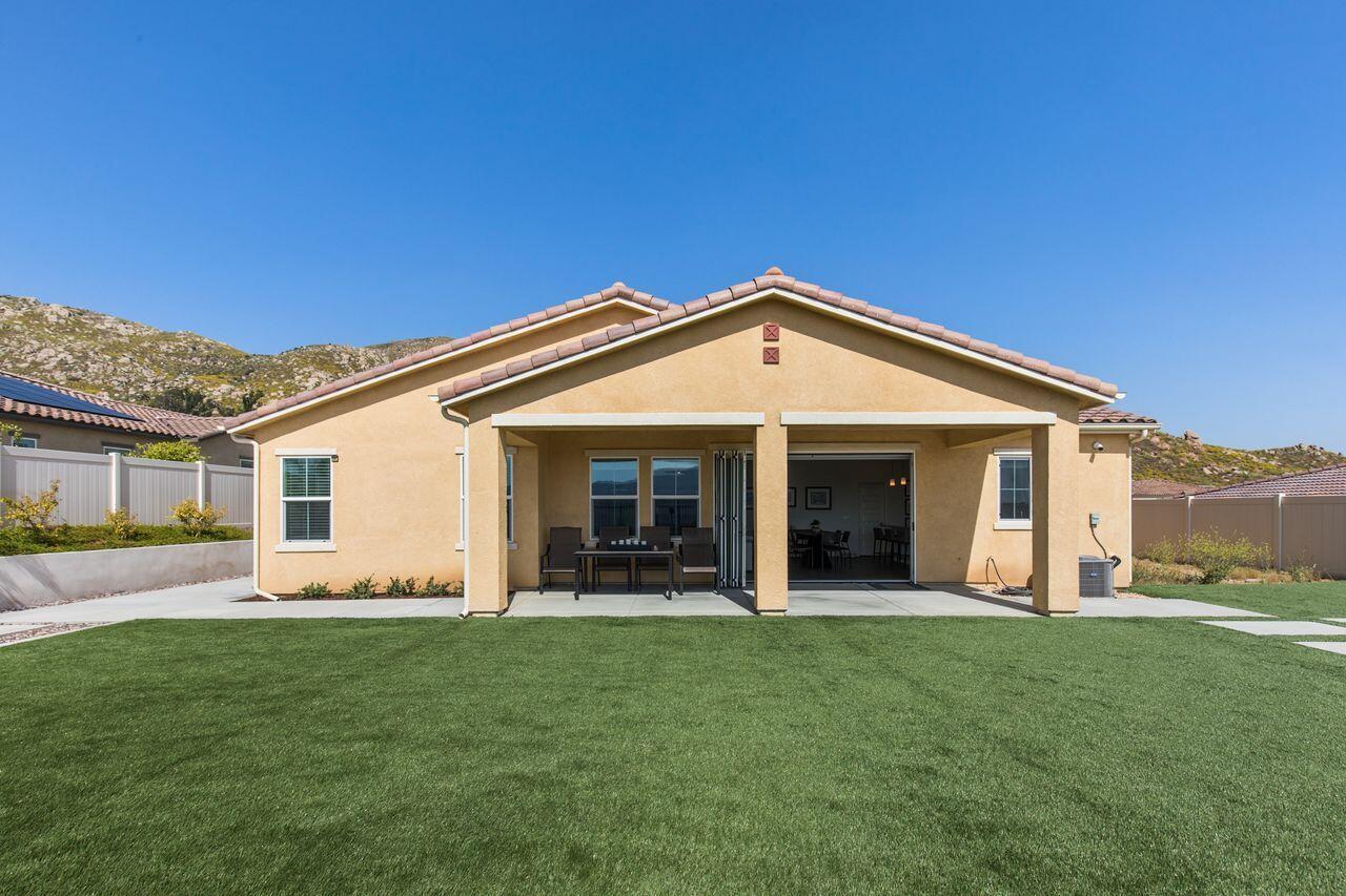 Building Photo - 10601 Cloud Haven Dr