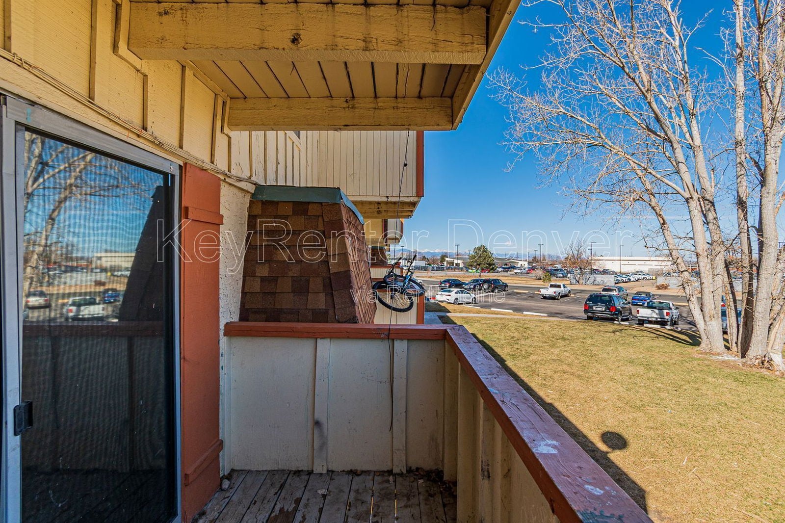 Building Photo - 10211 Ura Ln