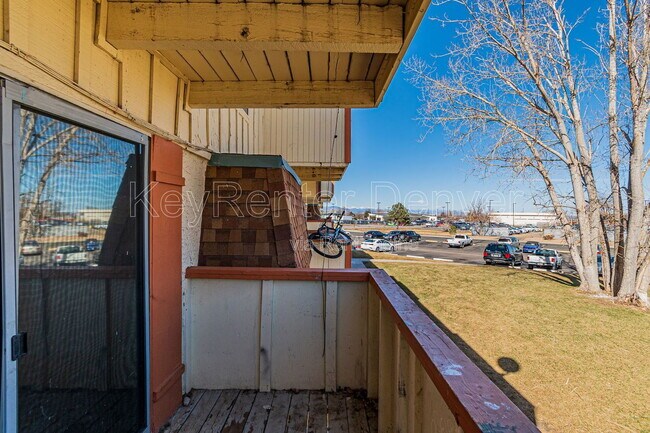 Building Photo - 10211 Ura Ln