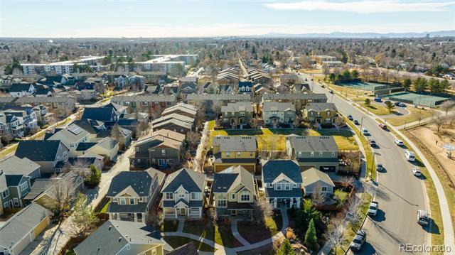 Building Photo - 2230 Spruce St