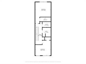 Building Photo - 4059 St Johns Way