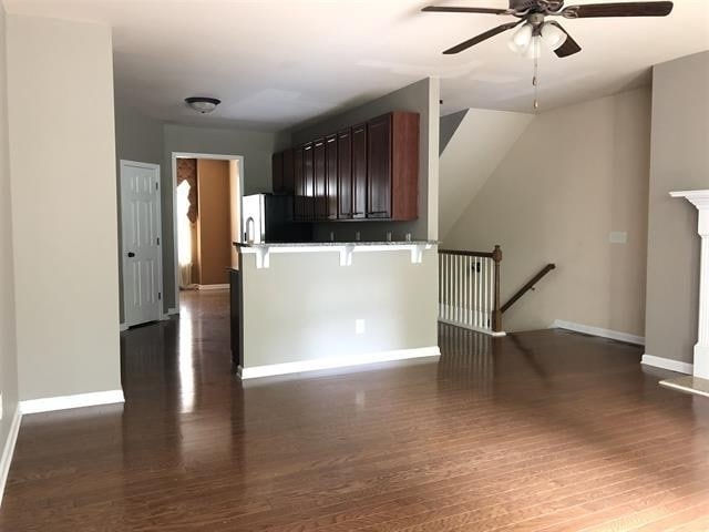 Building Photo - 1800 Oak Brook Ln NW