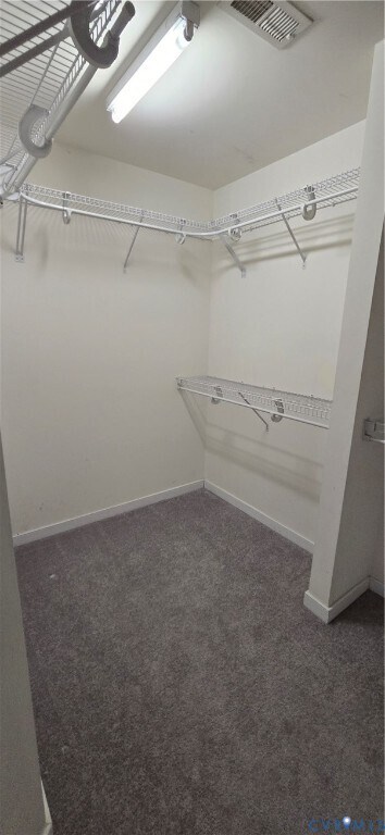 Building Photo - 11347 Abbots Cross Ln