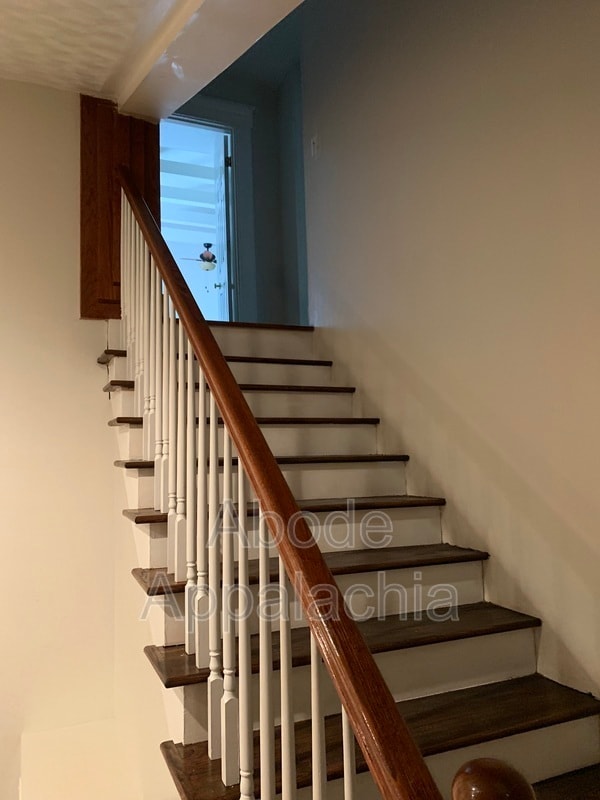 Building Photo - 41 Mullins Hl