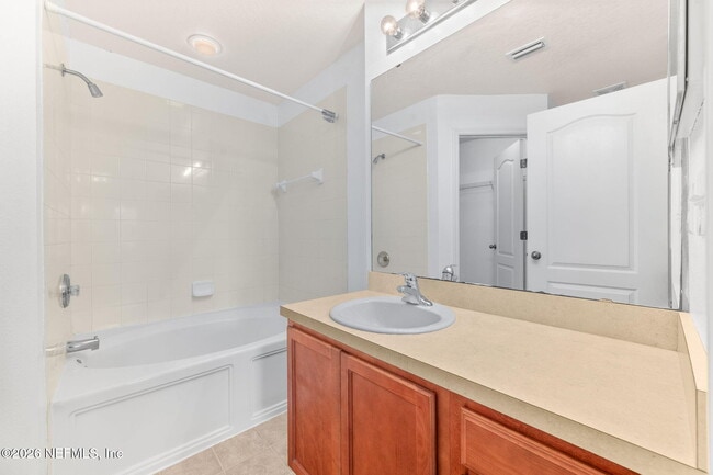 Building Photo - 88 Hannah Cole Dr
