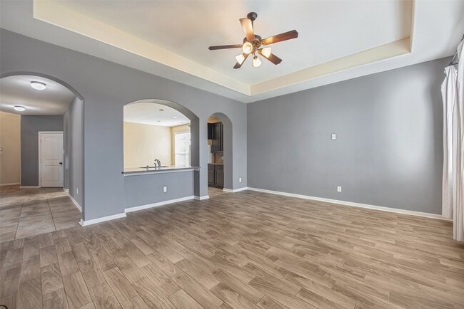 Building Photo - 204 Echo Brook Ln