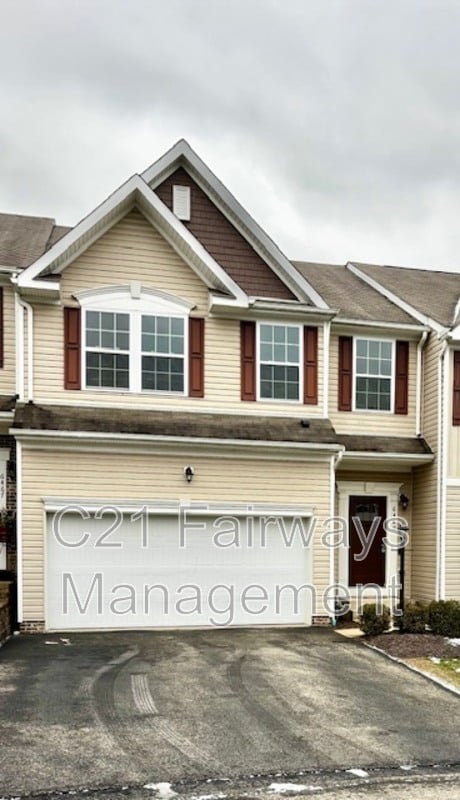 Building Photo - 6469 Lindsey Ln