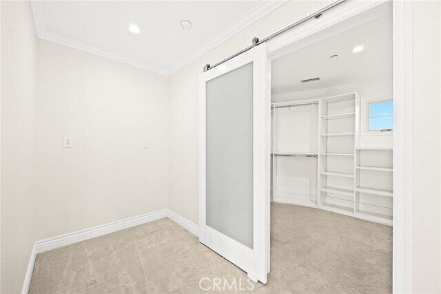 Building Photo - 416 N Altura Rd