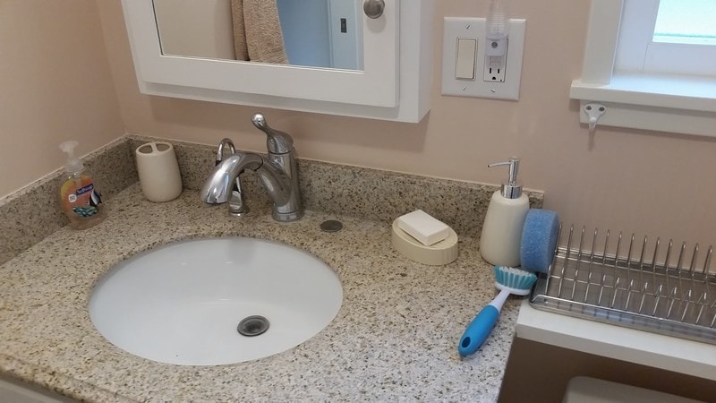 Building Photo - 19391 Newhaven Ln