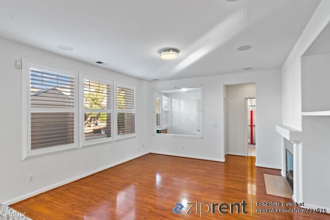 Building Photo - 5 br, 3 bath House - 2883 Seadrift Cir, Ha...