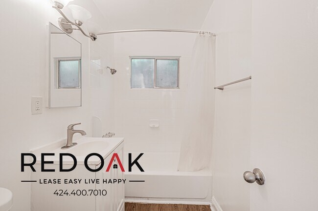 Building Photo - 12520 Lakewood Blvd