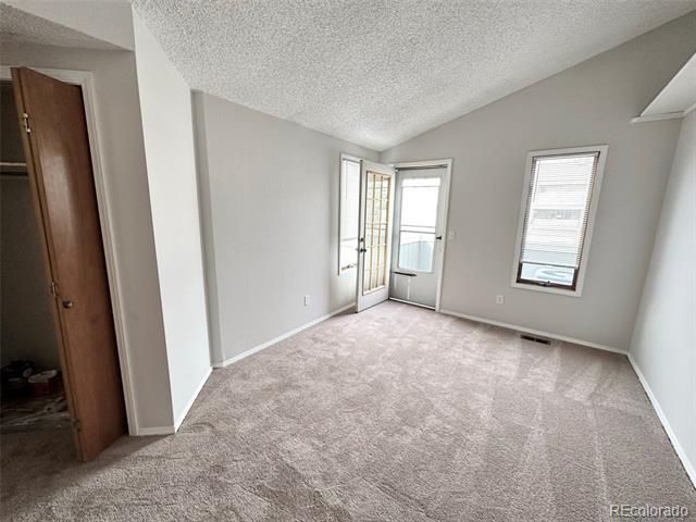 Building Photo - 5051 Garrison St