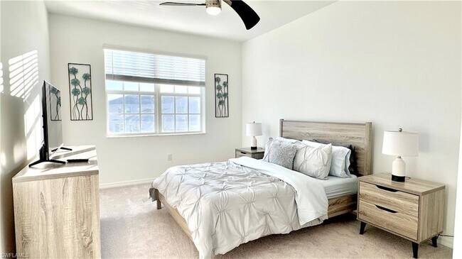 Building Photo - 43269 Waterbird Way