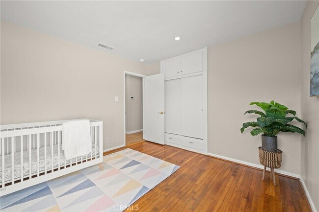 Building Photo - 12313 Alberta Dr