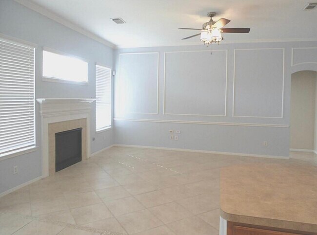 Building Photo - 1611 Taylor Mills Ct