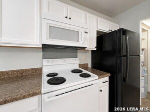Building Photo - 7726 Glen Meadows Dr