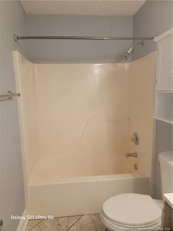 Building Photo - 104 Stonewall St