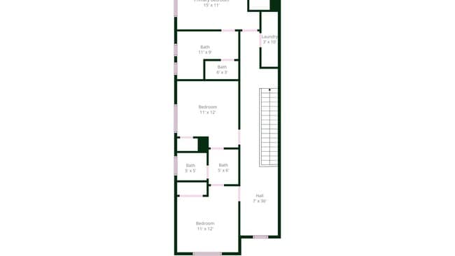 Building Photo - Prime Location Condo in the Heart of San Antonio!