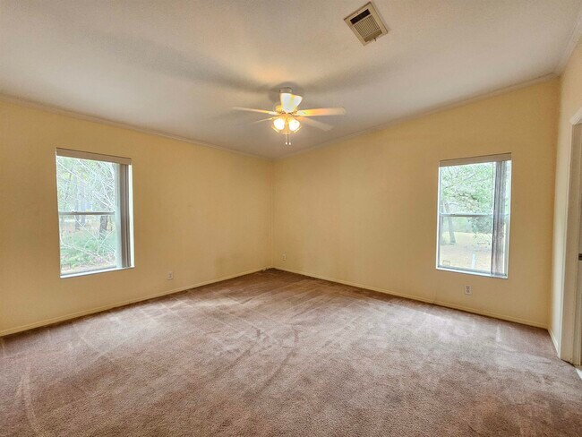 Building Photo - 307 Buckhorn Creek Rd