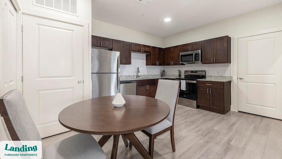 Building Photo - 2115 windsor Blvd