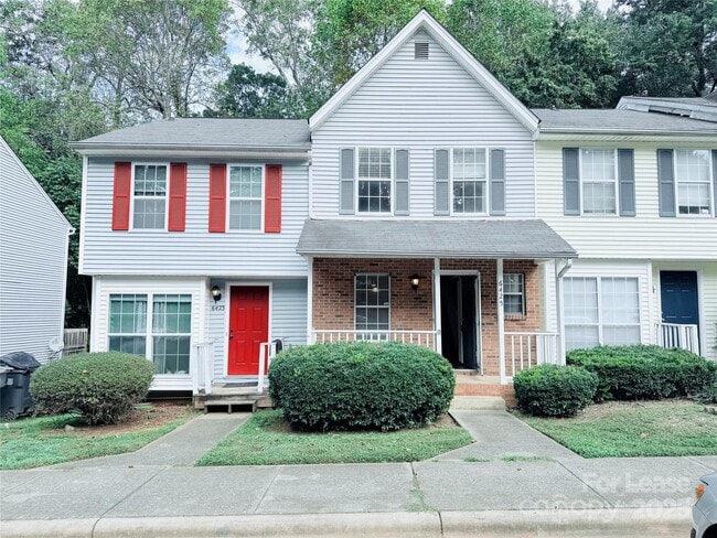Primary Photo - 6425 Windsor Gate Ln