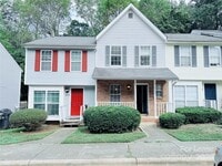 Building Photo - 6425 Windsor Gate Ln