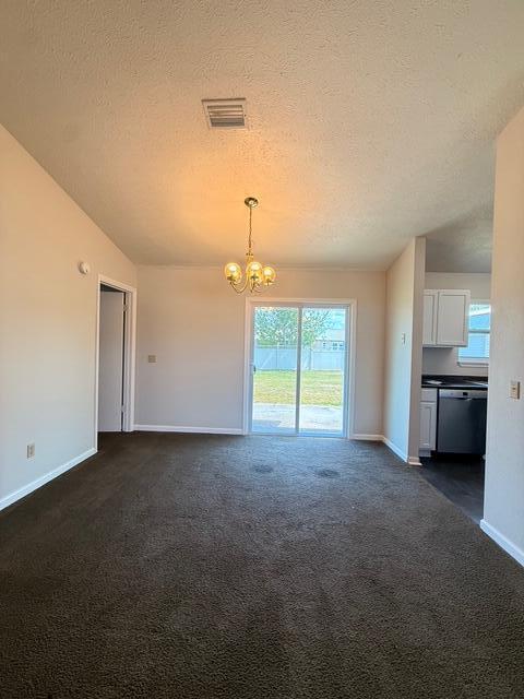 Building Photo - 309 Courtford Dr