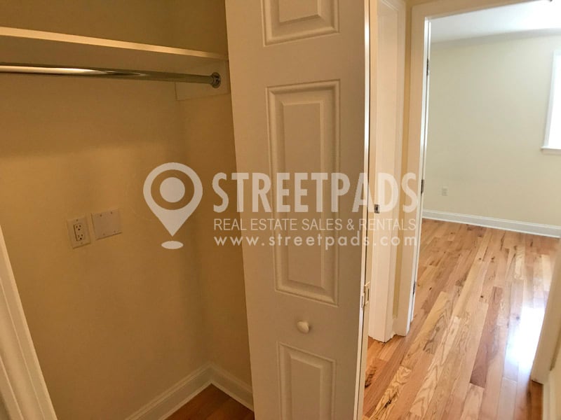 Building Photo - 55 Langdon St