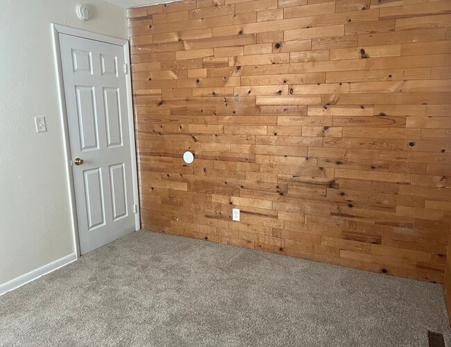 Building Photo - 718 Powhatan Pkwy