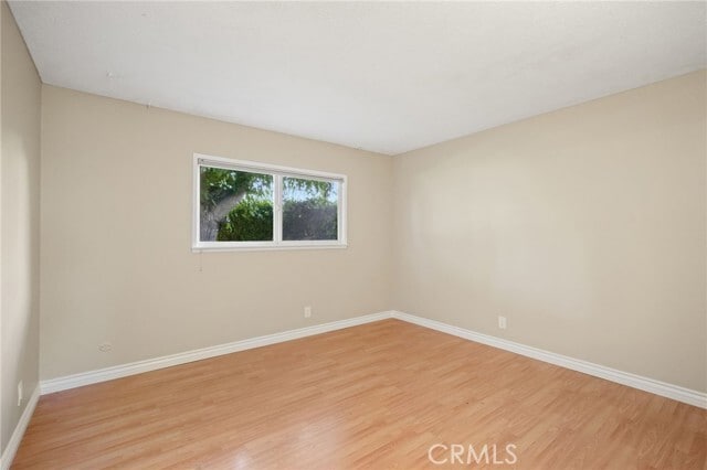 Building Photo - 3534 Hearst Dr