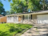 Building Photo - Ranch Home in Gracemor