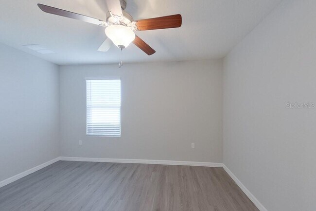 Building Photo - 4397 SW 85 Ln