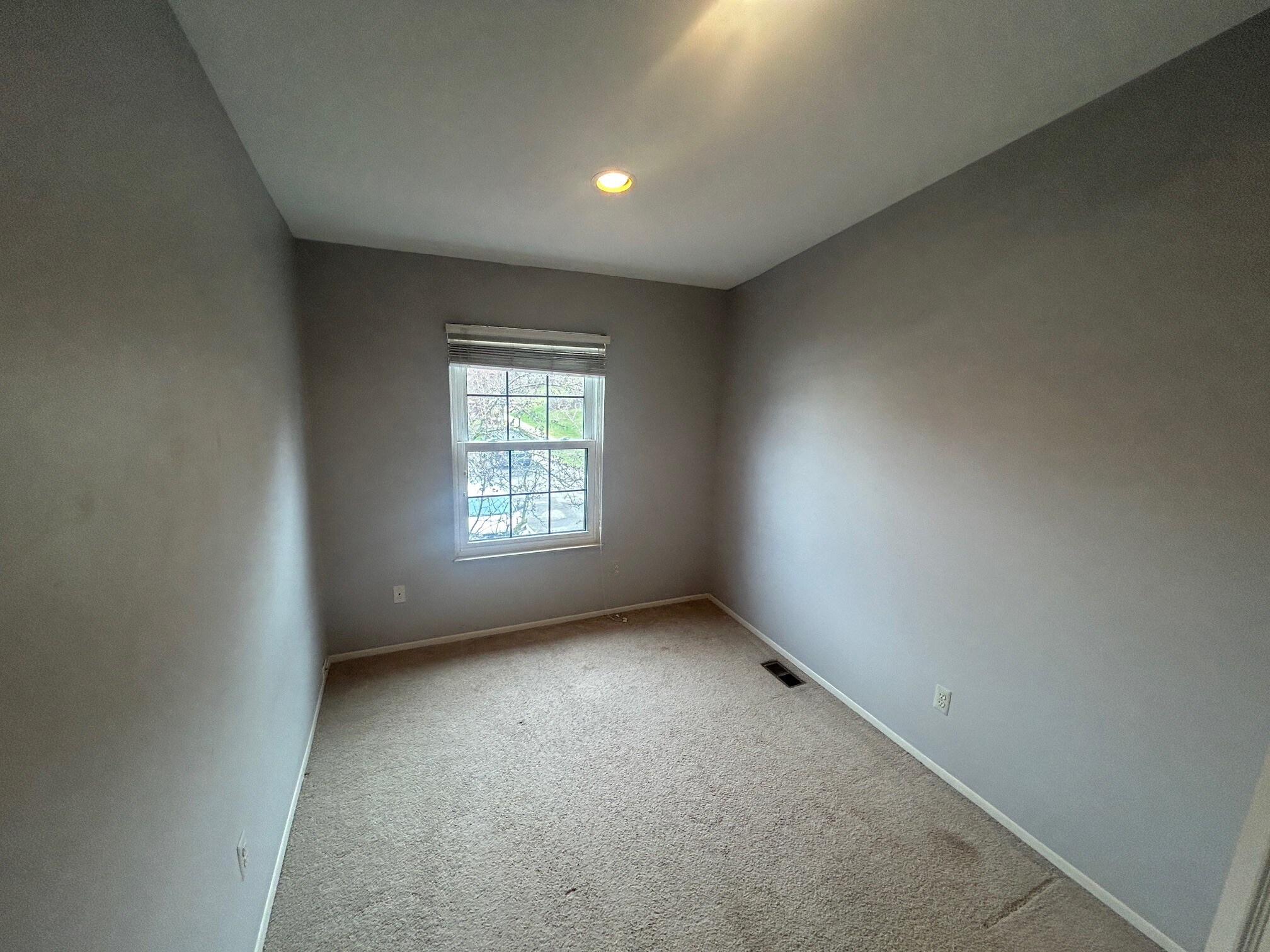 Building Photo - 31164 Country Way