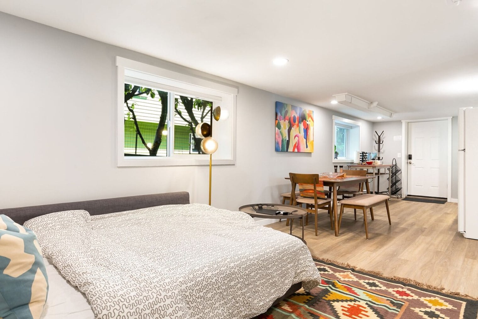 Building Photo - 4042 1st Ave NE