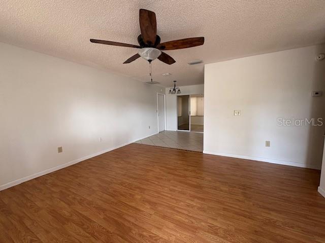 Building Photo - 10911 SW 86th Ct