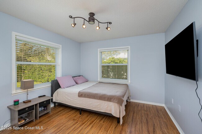 Building Photo - 3295 Savannahs Trail