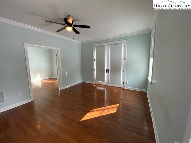 Building Photo - 6287 Idlewild Rd