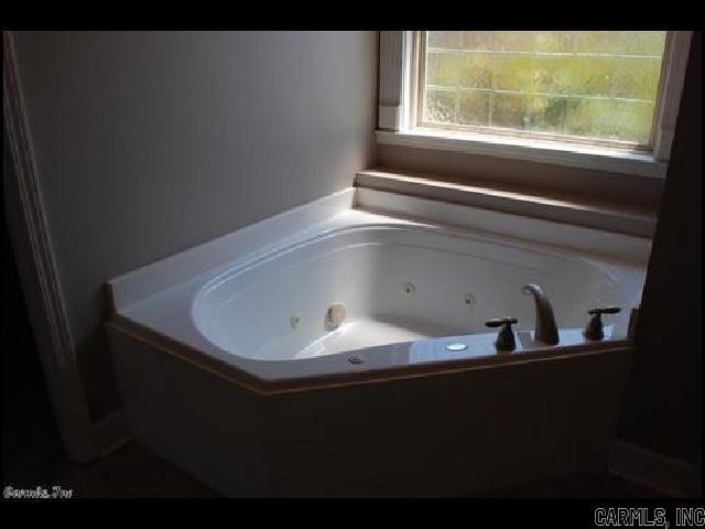 Building Photo - 3211 Moonlighting Pl